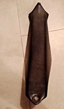 Seat aprilia sxv rxv 450-550 06-12