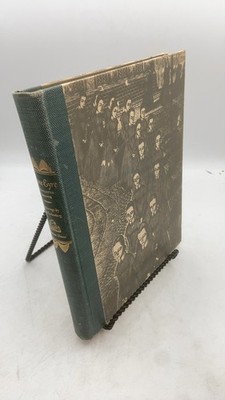 Jane Eyre Charlotte Brontë Hardcover 1945