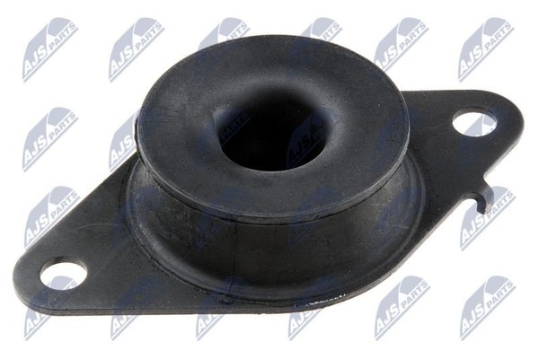 NTY ZPS-RE-045 Lagerung, Automatikgetriebe Links FüR Renault-image
