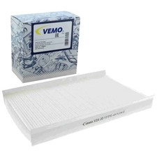 Filtre d'habitacle Fiat PALIO