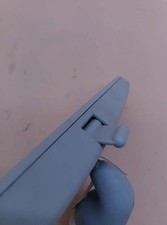 Retroviseur intérieur Volkswagen BORA