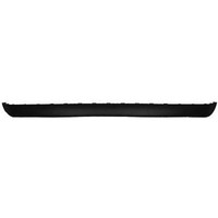 Heckspoiler Passend FüR Audi A3 Baujahr 1996-2003