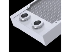 Phanteks PHGEF EZ Fit Glacier Water Cooling Kit