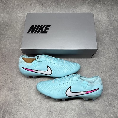 Größe 8,5 - Nike Tiempo Legend 10 Elite FG 'Copa' (DV4328 401)