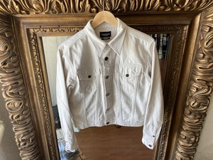 Calvin Klein Raf Simons | eBay