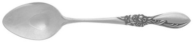 Cosmos Products Company CSM42  Teaspoon 9065239