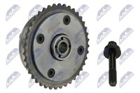Nockenwellenversteller Nty RKZ-BM-004 FüR Bmw 1Er F20 F21 3Er F30 F80 Touring