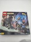 LEGO 6497 Twisted Time Train ONLY NUR OVP BOX Time Cruisers Twisters