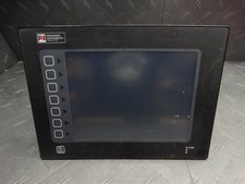 Red Lion Preferred Instruments OIT-10 HMI Pan...