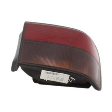 Feu arrière Renault R21