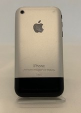 for 16gb 2g Iphone ご相談ください 在庫あり 16GB 8GB 未使用 新品 2G iPhone sale eBay - スマートフォン本体