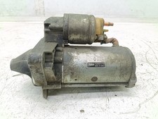 Démarreur Renault KOLEOS