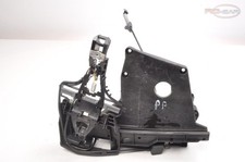 Porte avant et accessoires Volvo S80