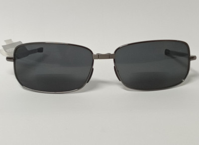 Foster Grant & Magnivision  Folding Micro-Reader Glasses