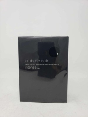 ARMAF CLUB DE NUIT INTENSE MAN 3.6 OZ EDT SPRAY