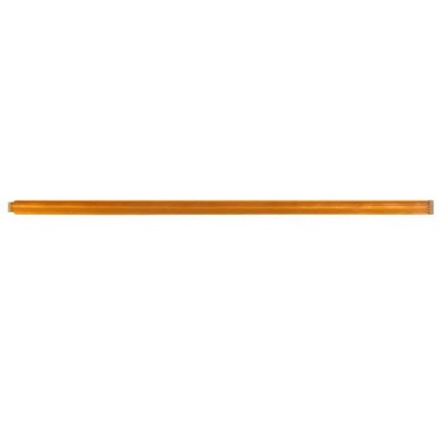 For Raspberry Pi 5 CSI FPC Flexible Cable 22Pin To 15Pin For CSI Camera Modules,