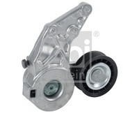 Riemenspanner Keilrippenriemen Febi Bilstein 36624 FüR 7HB Transporter Multivan