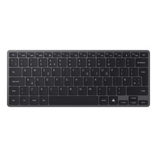 Samsung Smart Keyboard - Grey