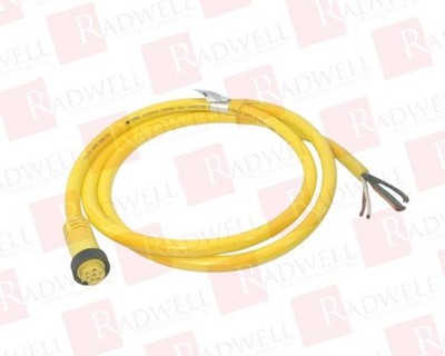 MOLEX 42802 / 42802 (NEW IN BOX)
