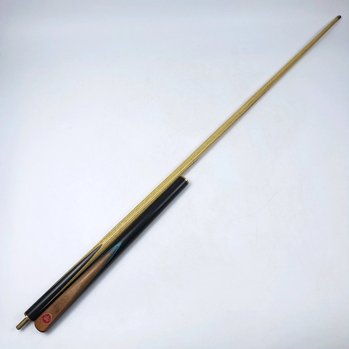 Vintage Cue for sale | eBay