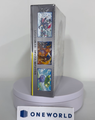 pokemon japanese dream league booster box Card Sun & Moon SM11b Each booster contains a well dream league pokemon booster box