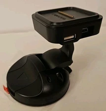 🔥 Garmin Suction Mount with Magnet - Fleet 770 780 790 - BRAND NEW Magnetic🔥
