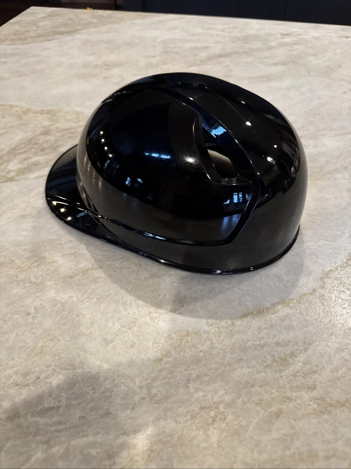 All-Star универсальный череп крышка - Catcher/тренеры шлем SC500 - Изображение 2 из 4