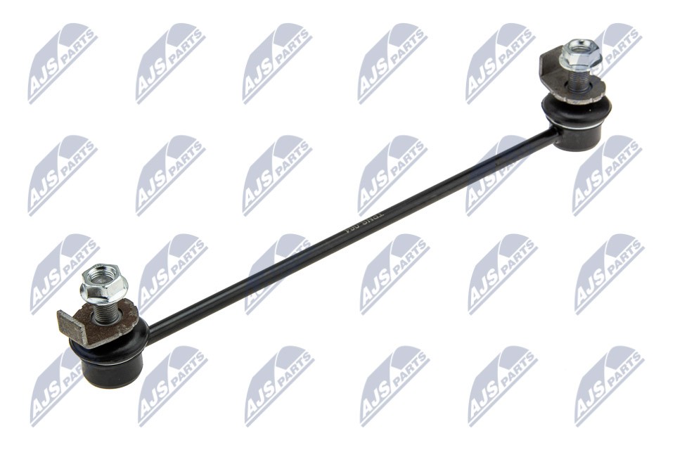 Nty Front Stabilizer Link For Infiniti Fx35/Fx45 S50 -08 L/R - Image 5