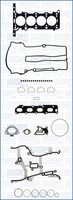 Ajusa Dichtungssatz Zylinderkopf 52420300 FüR Opel Corsa Adam S07 M13 X15 Astra