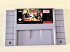 New ListingGhoul Patrol (Super Nintendo SNES) Very Rare - Hard to find Authentic Game