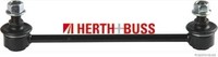 Herth+Buss Jakoparts J4890515 Stange/Strebe FüR Stabilisator Koppelstange