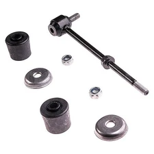 For Buick Regal 2014-2017 iD Select SL90645 Rear Stabilizer Bar Link Kit Better