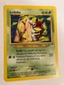 Pokemon Ledyba Neo destiny gaming card see scan I ship overseas