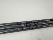 宫崎骏高尔夫球杆杆身| eBay