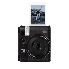 Fujifilm Instax Mini 99 Instant Film Camera 16823507