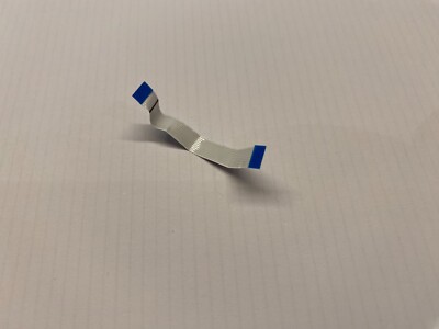 Flex Kabel für Steelseries Arctis Nova 3