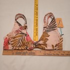Foto 15 di 21