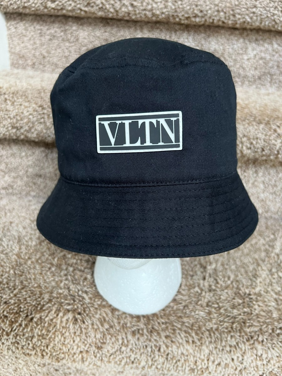 Valentino Men