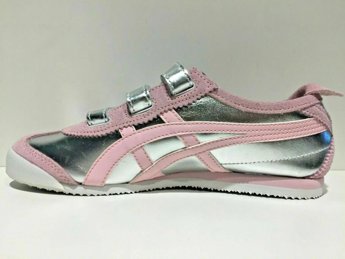 Asics tiger donna rosso hotsell