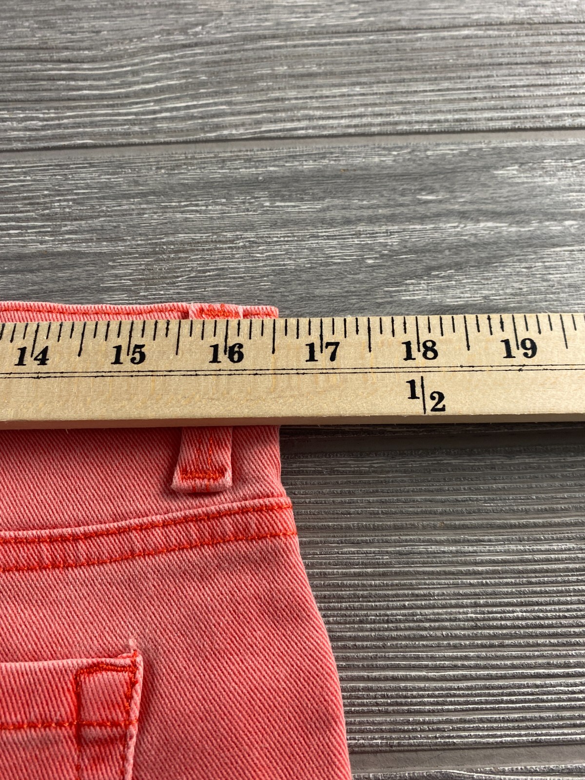 Picture 7 of 11