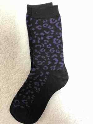 NWOT Gold Toe Women's Casual Cotton Socks  3-PC 5-9