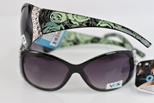 UV400 Luxury Sunglasses Women Ladies Fashion Rose Design 1127 great quality  