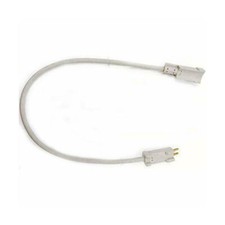 Generic Fits For Electrolux PN4, PN5, PN6, Wand Sheath Cord  62209, 26-5735-98