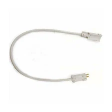 Generic Fits For Electrolux PN4, PN5, PN6, Wand Sheath Cord # 62209, 26-5735-98