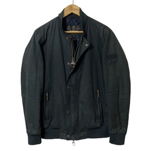steve mcqueen bomber jacket