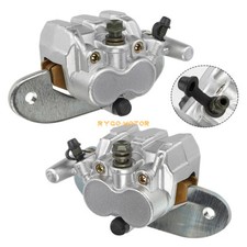 Rear Brake Caliper for UTV 500 700 800 400 HiSun Massimo Supermach MSU TSC YS