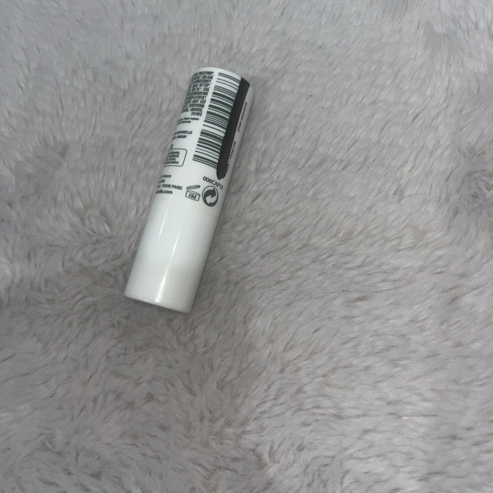 Acondicionador de labios Caudalie 0,15 OZ NUEVO ENVÍO RÁPIDO Foto 2 de 3