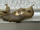 Foto 3 di 9
