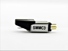 Soundsmith SMMC3 B&O MMC3 REPLACEMENT PHONO CARTRIDGE