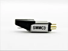 Soundsmith SMMC3 B&O MMC3 REPLACEMENT PHONO CARTRIDGE 